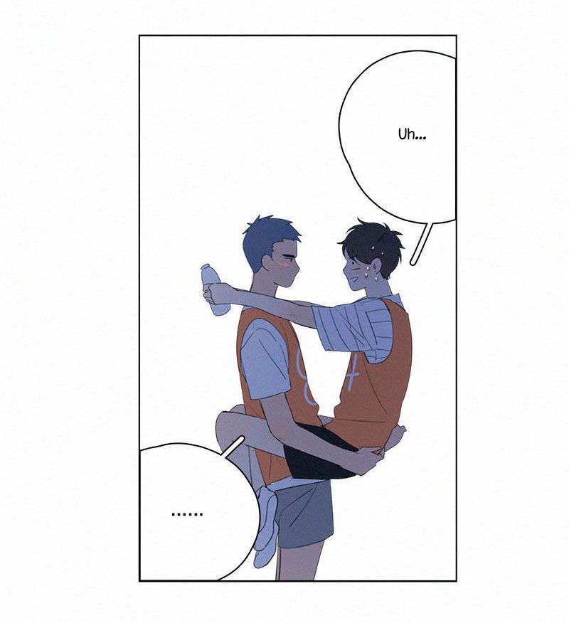 Page 31 of Chapter 59