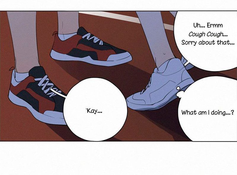 Page 32 of Chapter 59