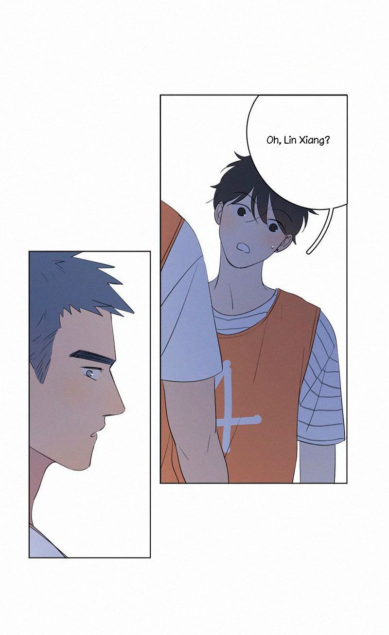 Page 33 of Chapter 59