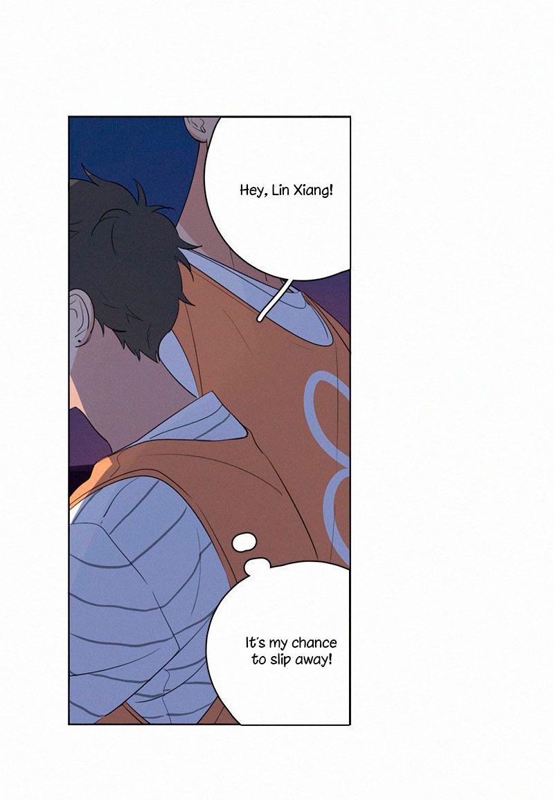 Page 34 of Chapter 59