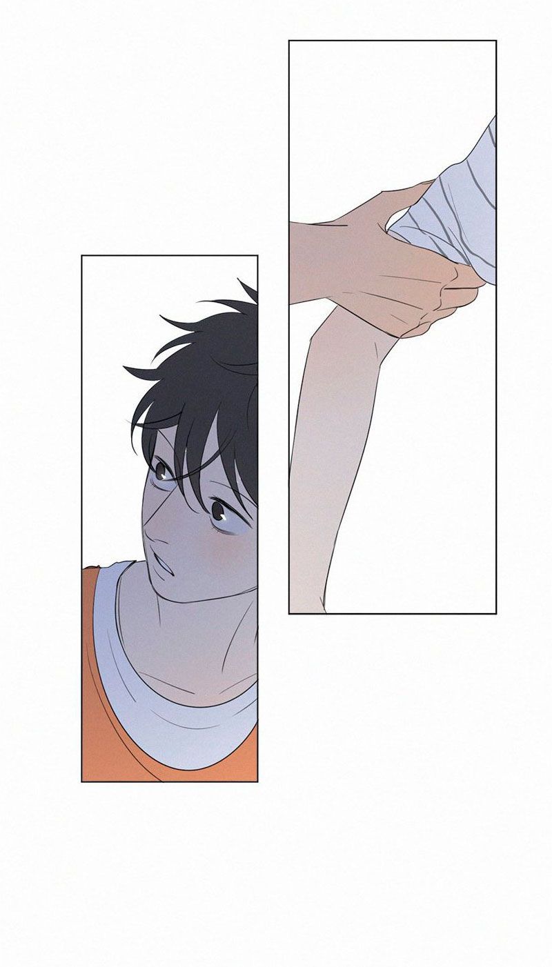 Page 35 of Chapter 59