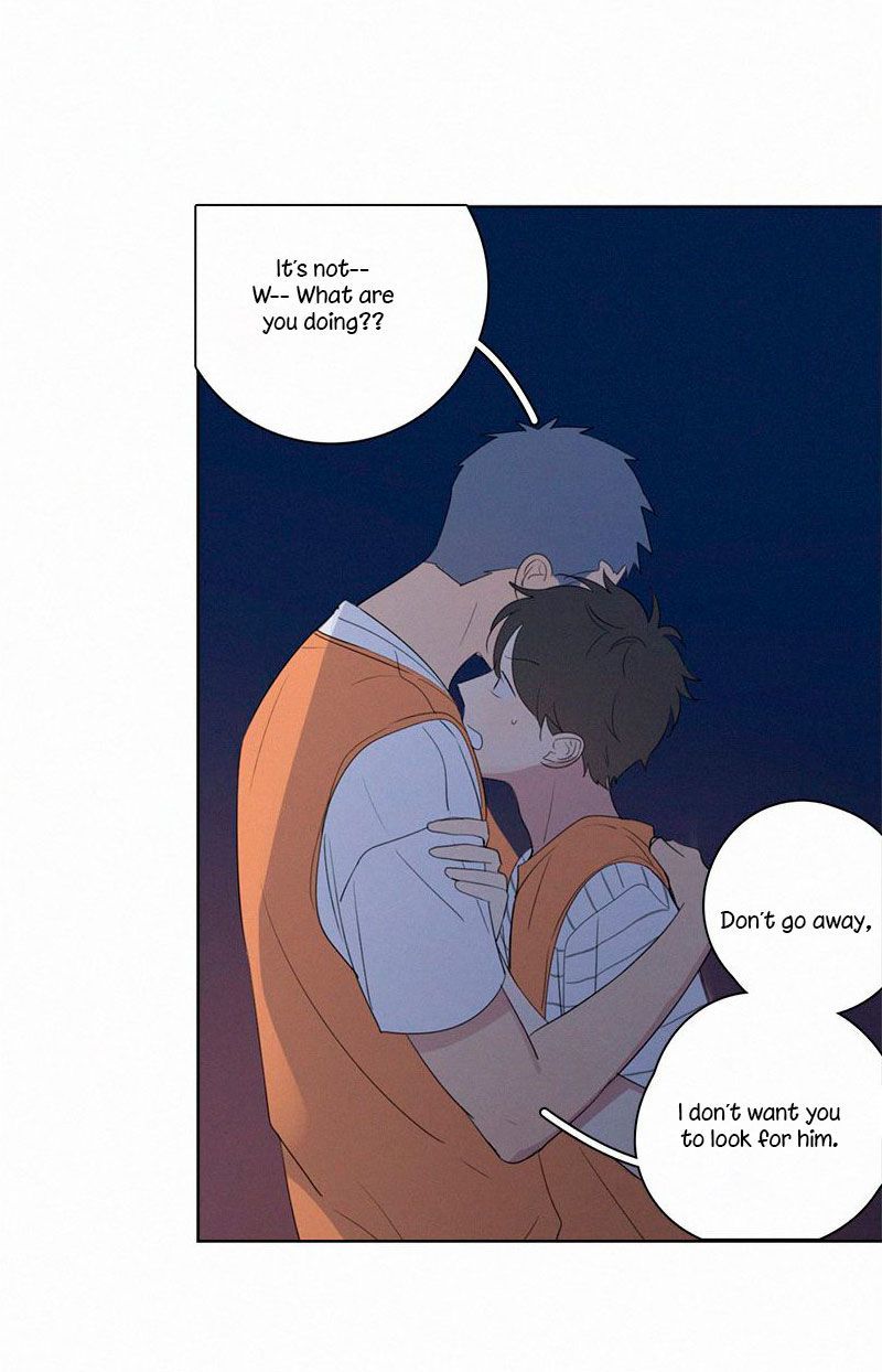 Page 38 of Chapter 59