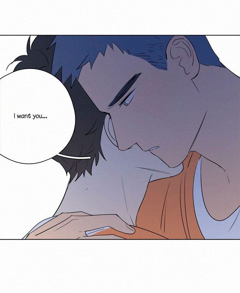 Page 39 of Chapter 59
