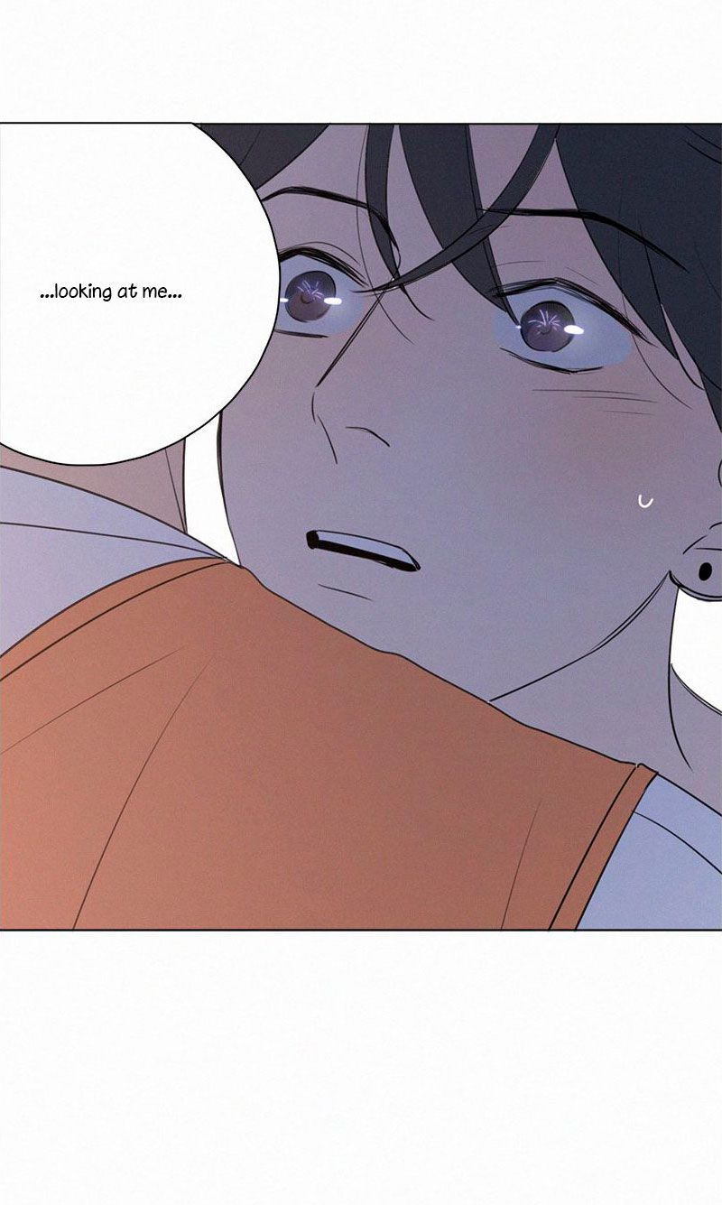 Page 40 of Chapter 59