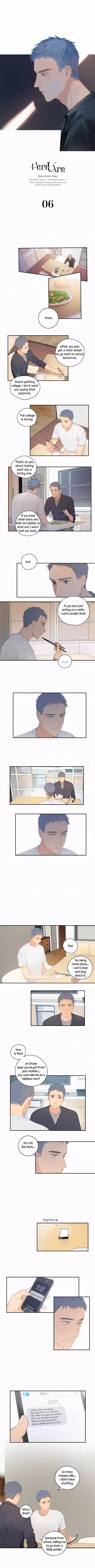 Page 1 of Chapter 6