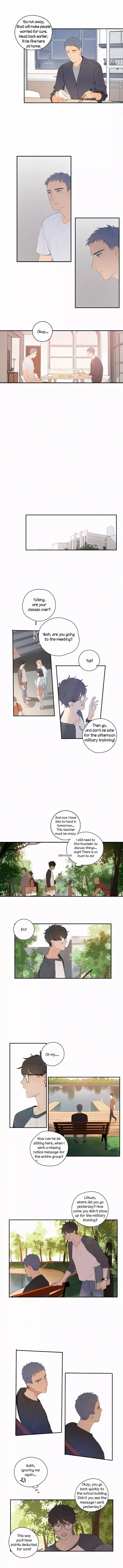 Page 2 of Chapter 6