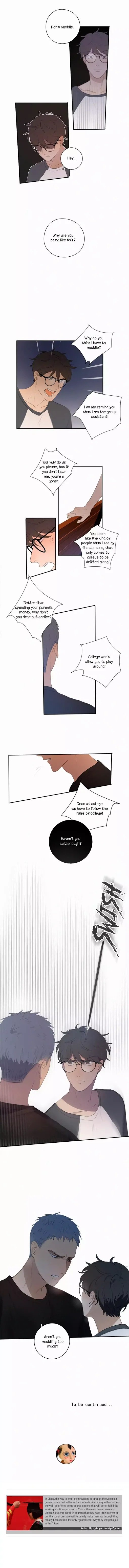 Page 3 of Chapter 6