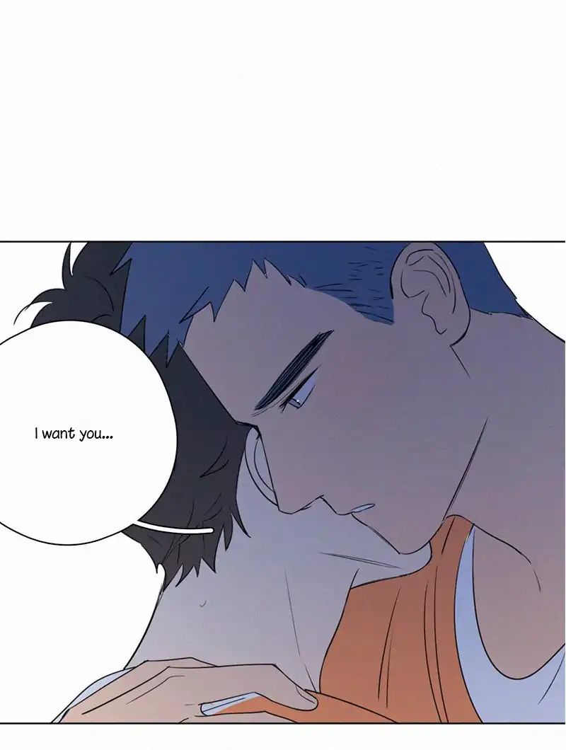 Page 1 of Chapter 60