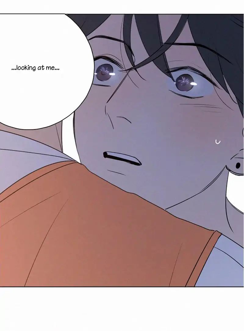 Page 2 of Chapter 60