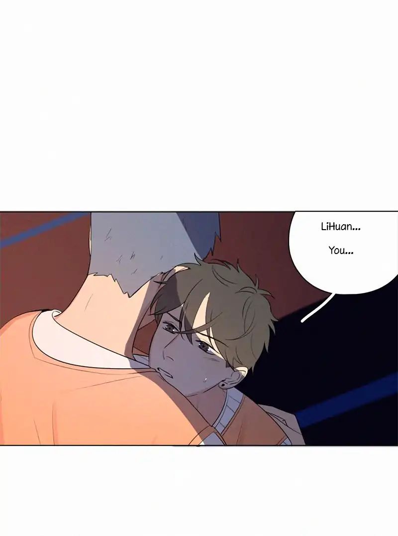 Page 4 of Chapter 60