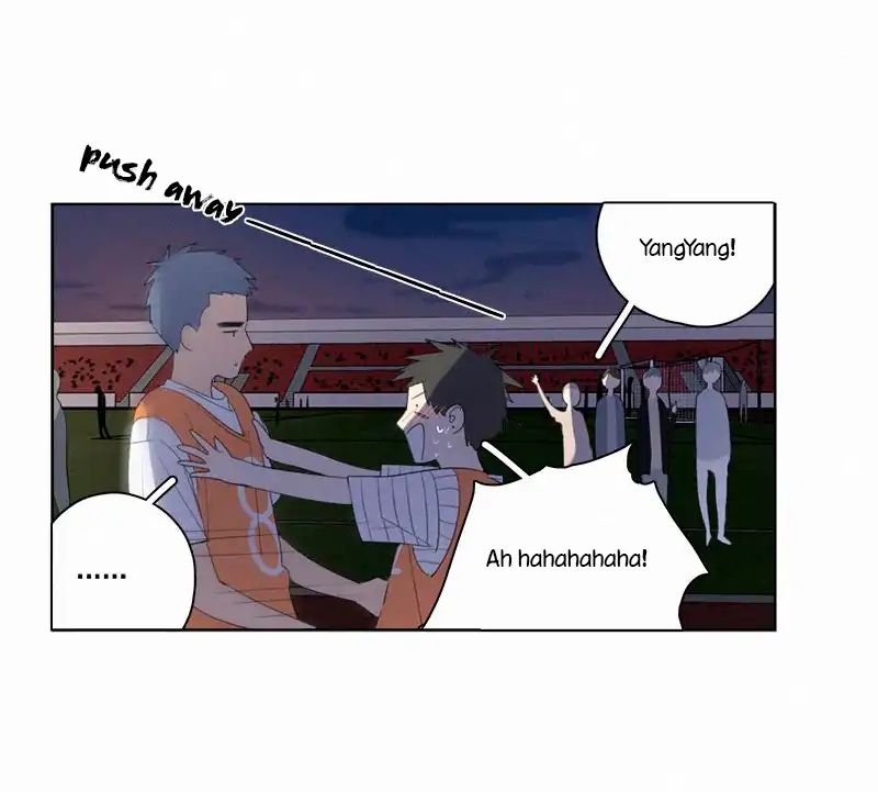 Page 5 of Chapter 60