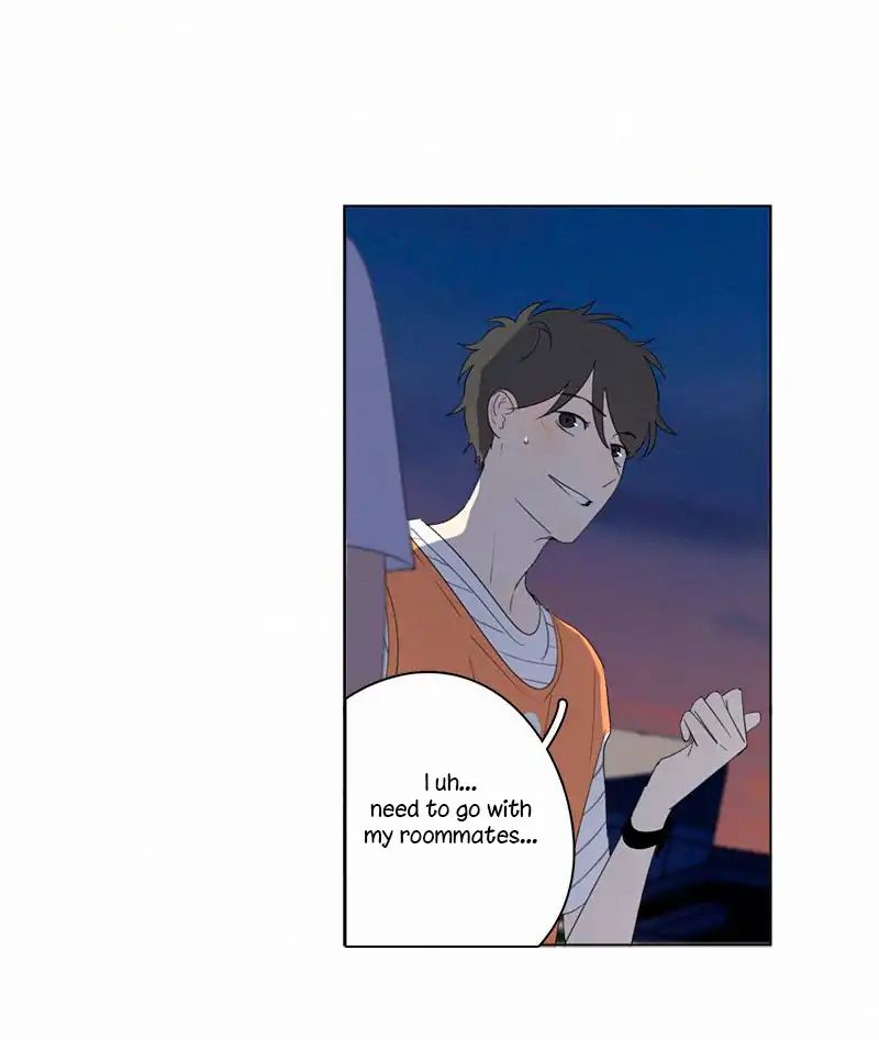 Page 6 of Chapter 60
