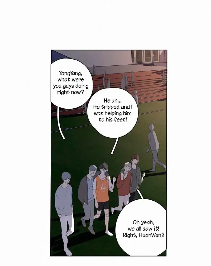 Page 8 of Chapter 60