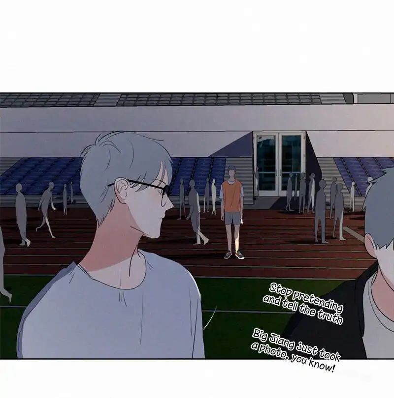 Page 10 of Chapter 60