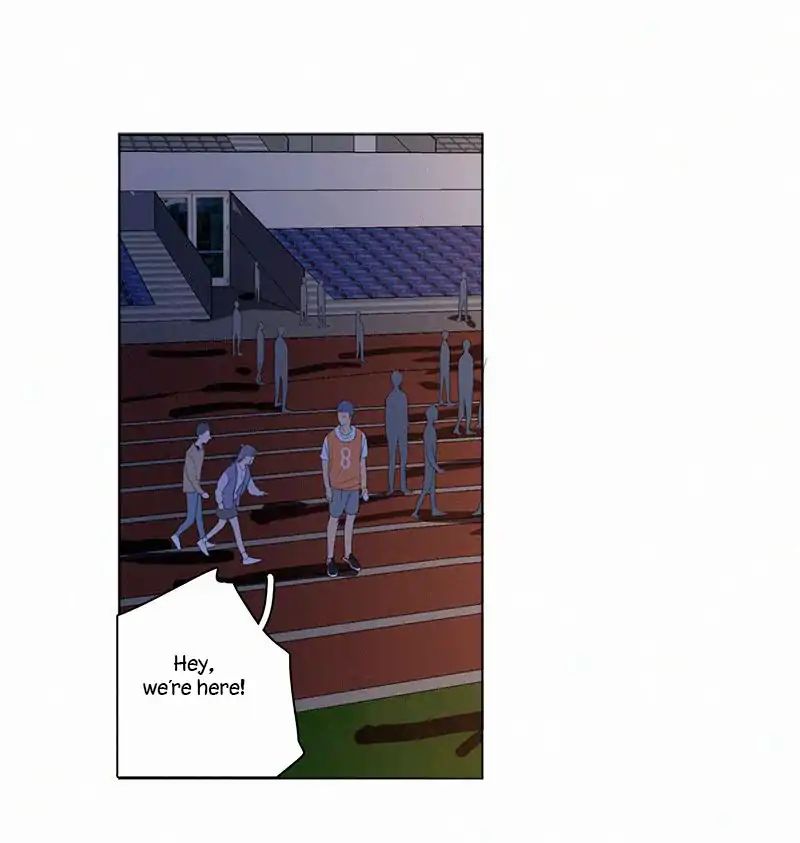 Page 12 of Chapter 60