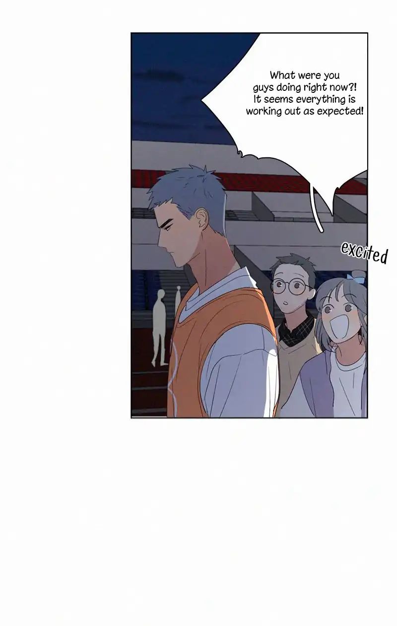 Page 13 of Chapter 60