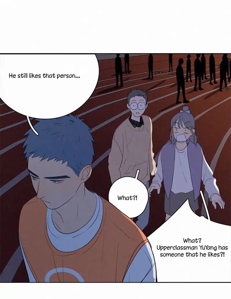 Page 14 of Chapter 60