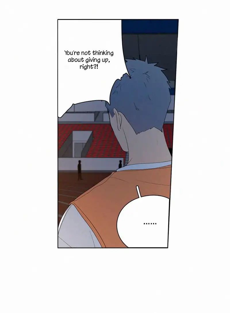 Page 15 of Chapter 60