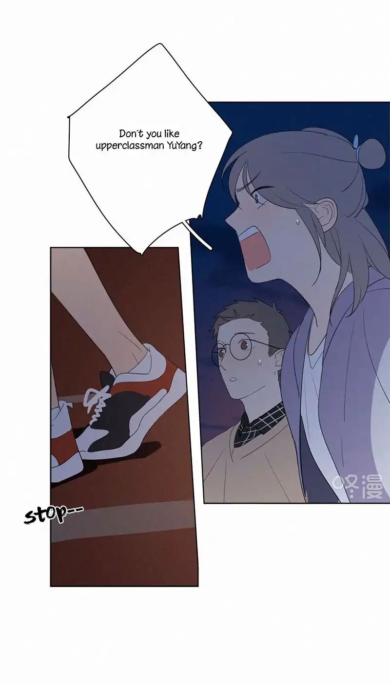 Page 17 of Chapter 60