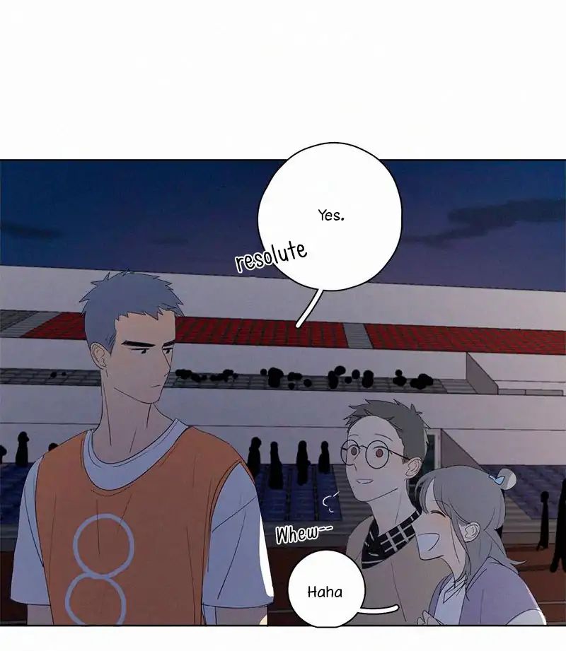 Page 18 of Chapter 60