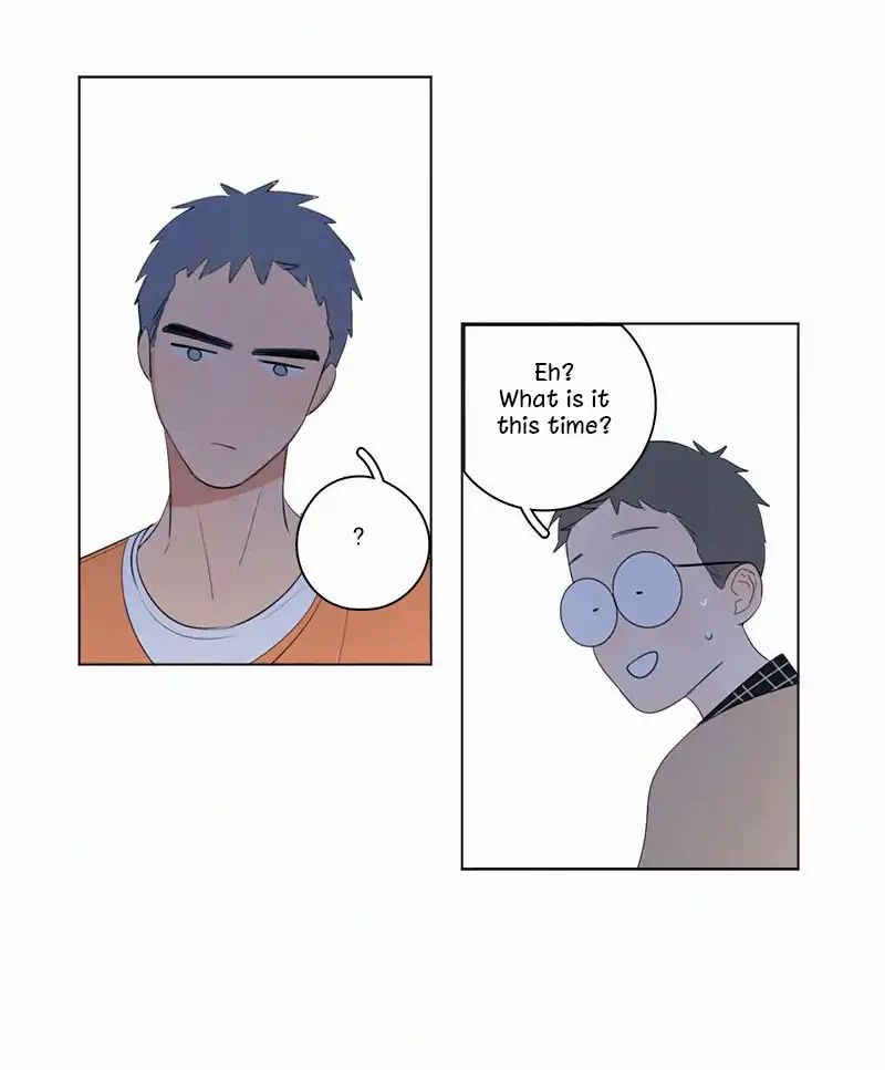 Page 20 of Chapter 60