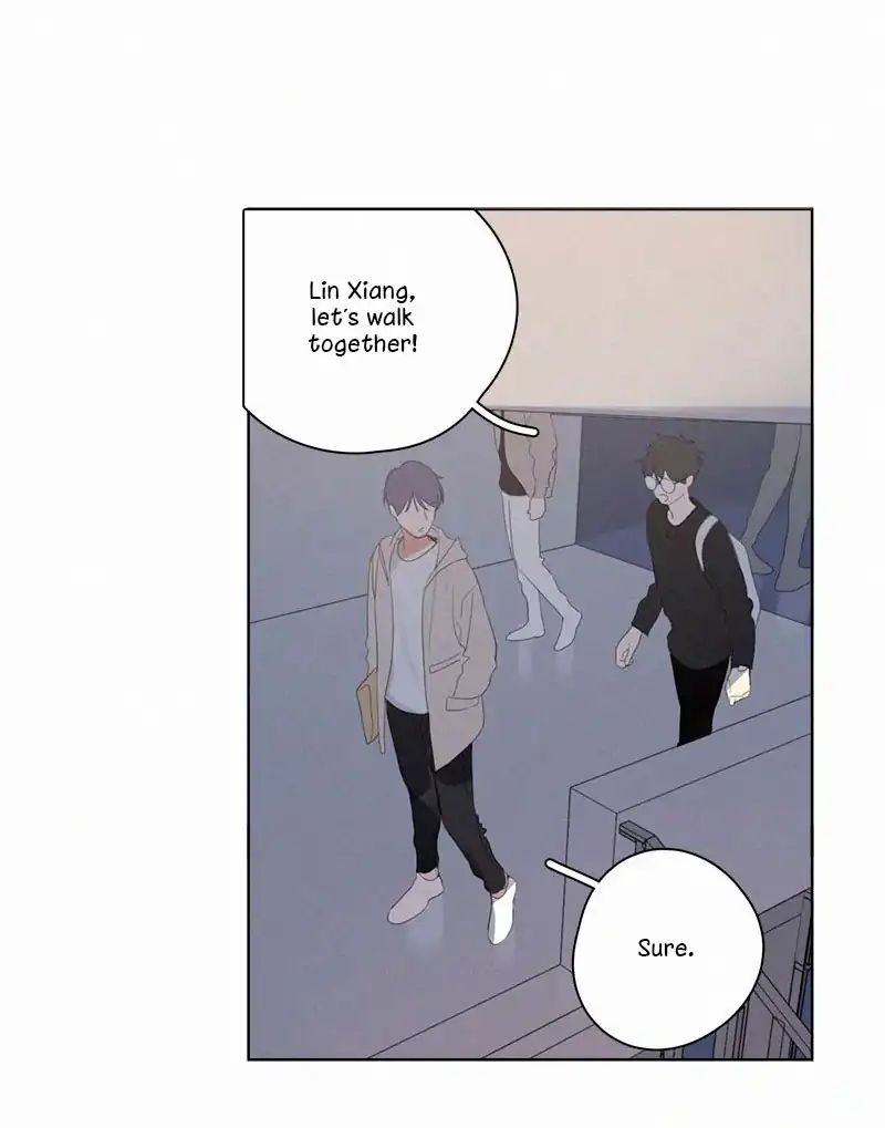 Page 22 of Chapter 60