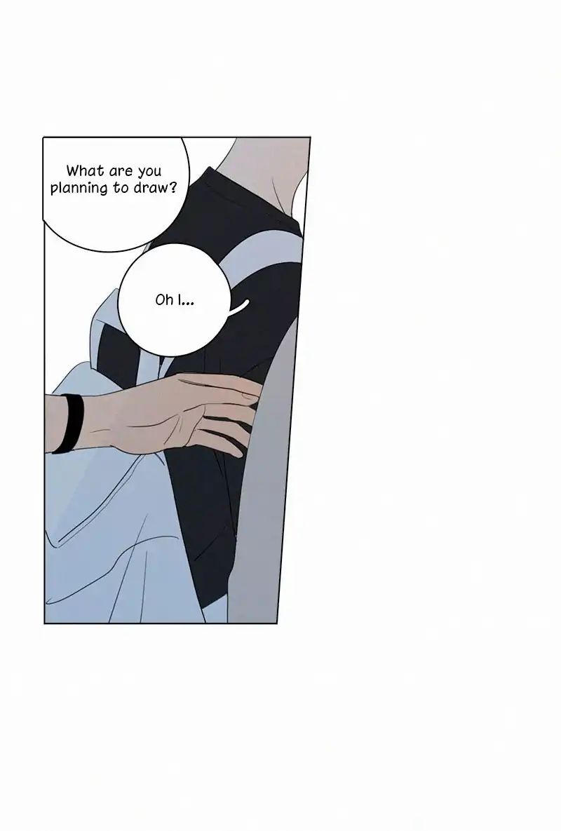 Page 24 of Chapter 60