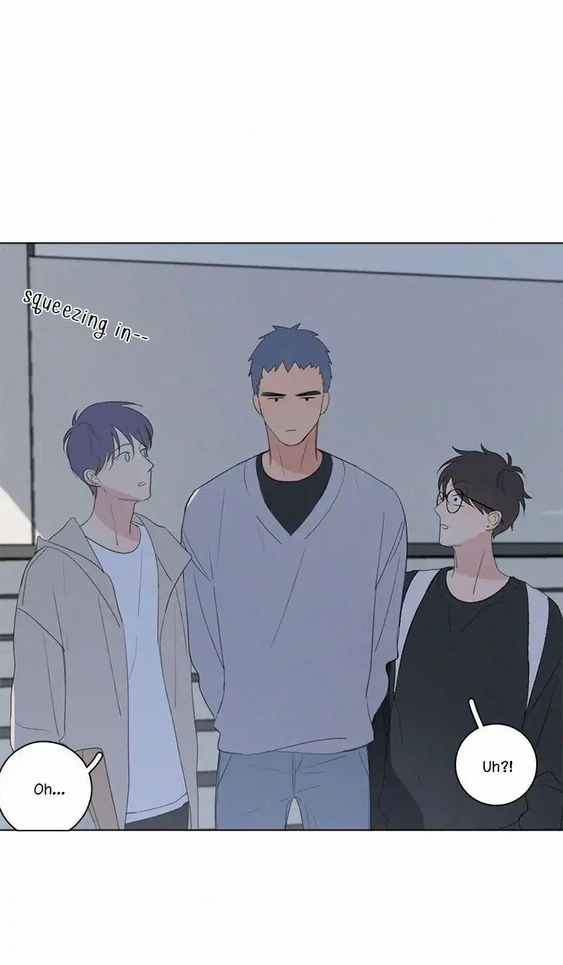 Page 25 of Chapter 60