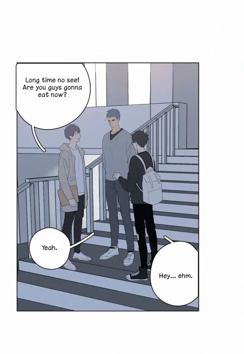 Page 26 of Chapter 60