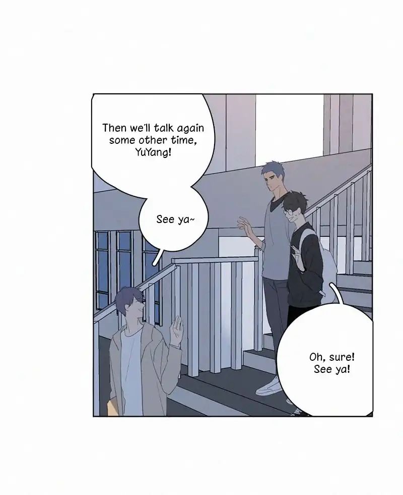 Page 27 of Chapter 60