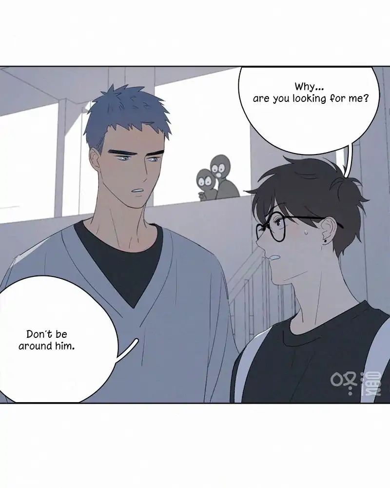 Page 28 of Chapter 60