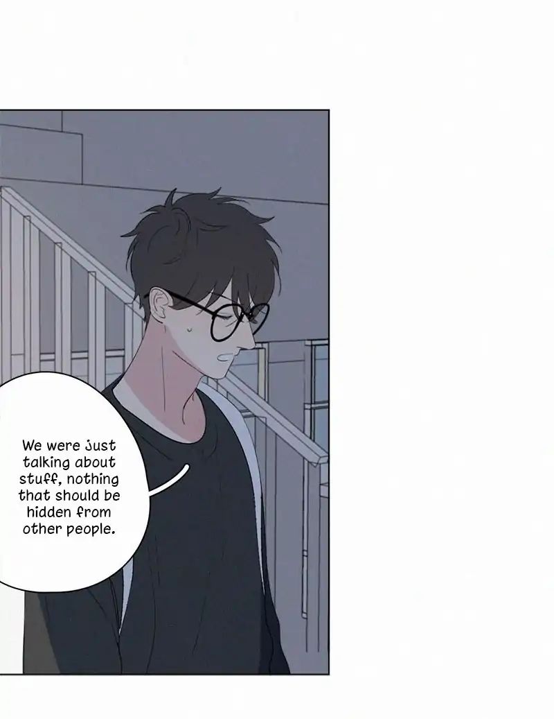 Page 29 of Chapter 60