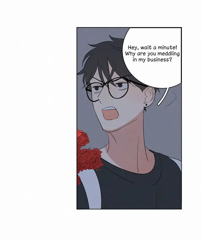 Page 30 of Chapter 60