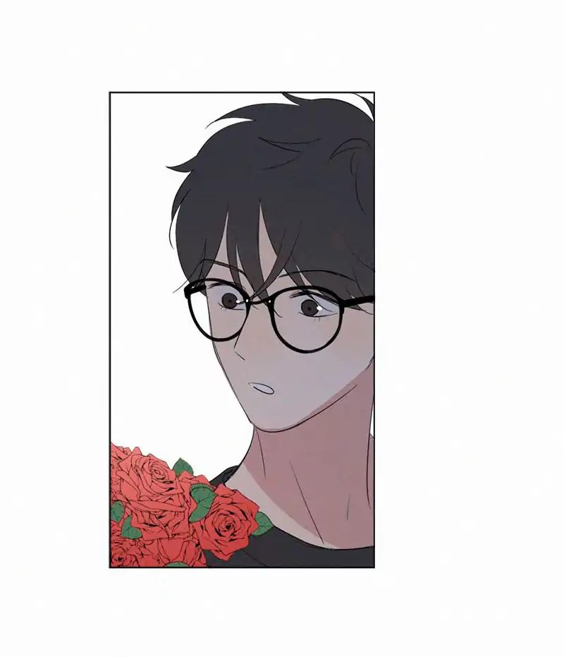 Page 31 of Chapter 60