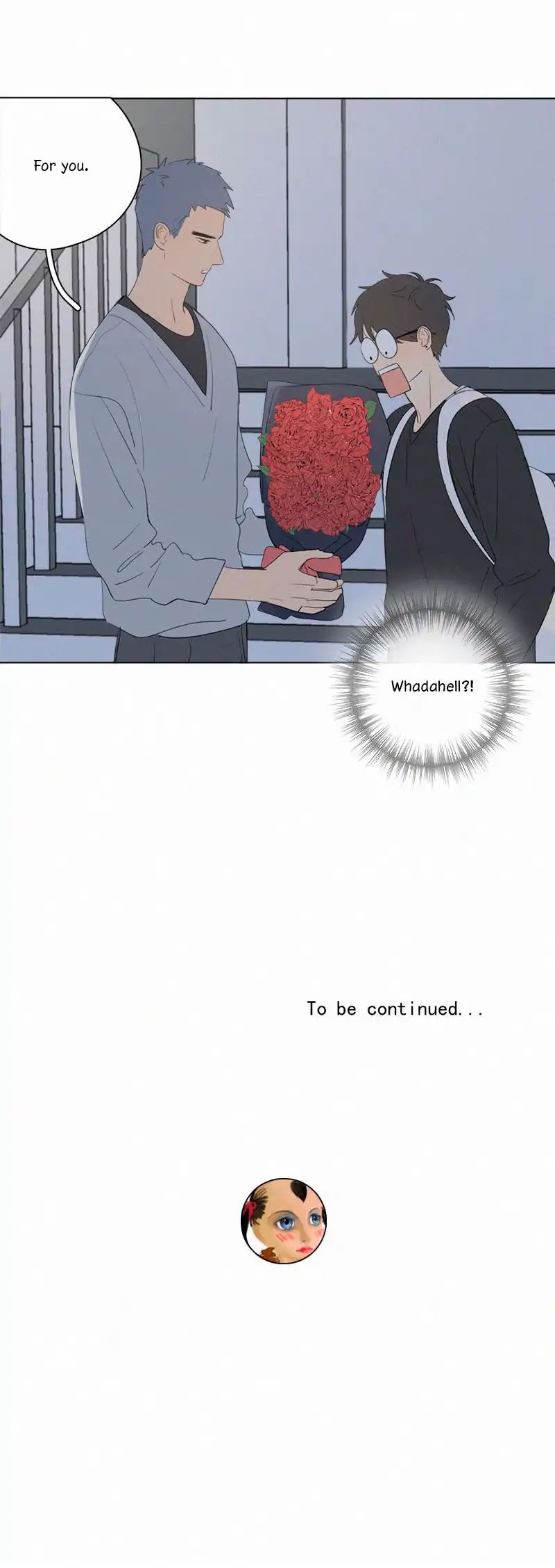 Page 32 of Chapter 60