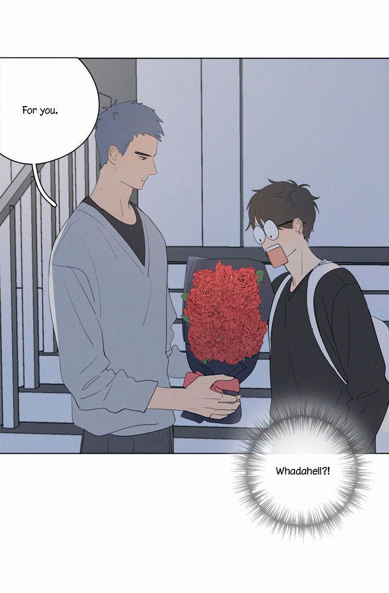 Page 2 of Chapter 61
