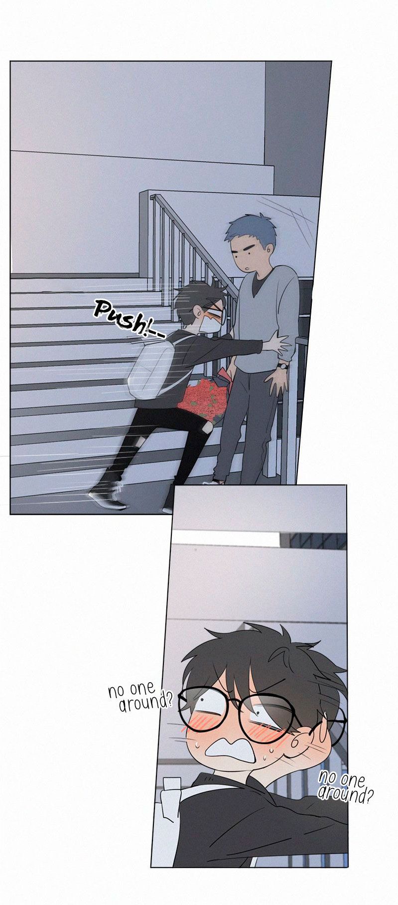 Page 3 of Chapter 61
