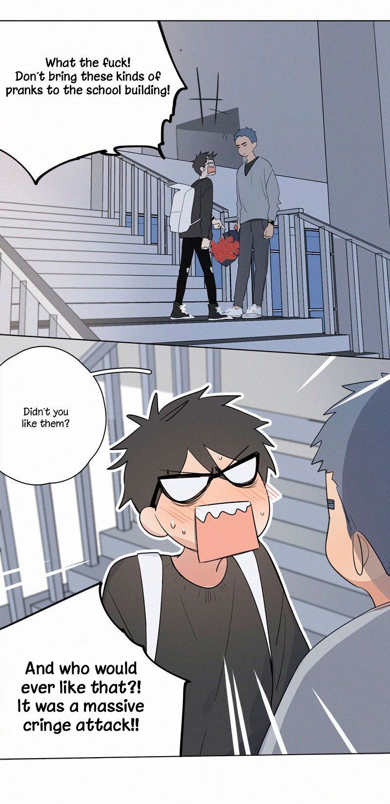 Page 4 of Chapter 61