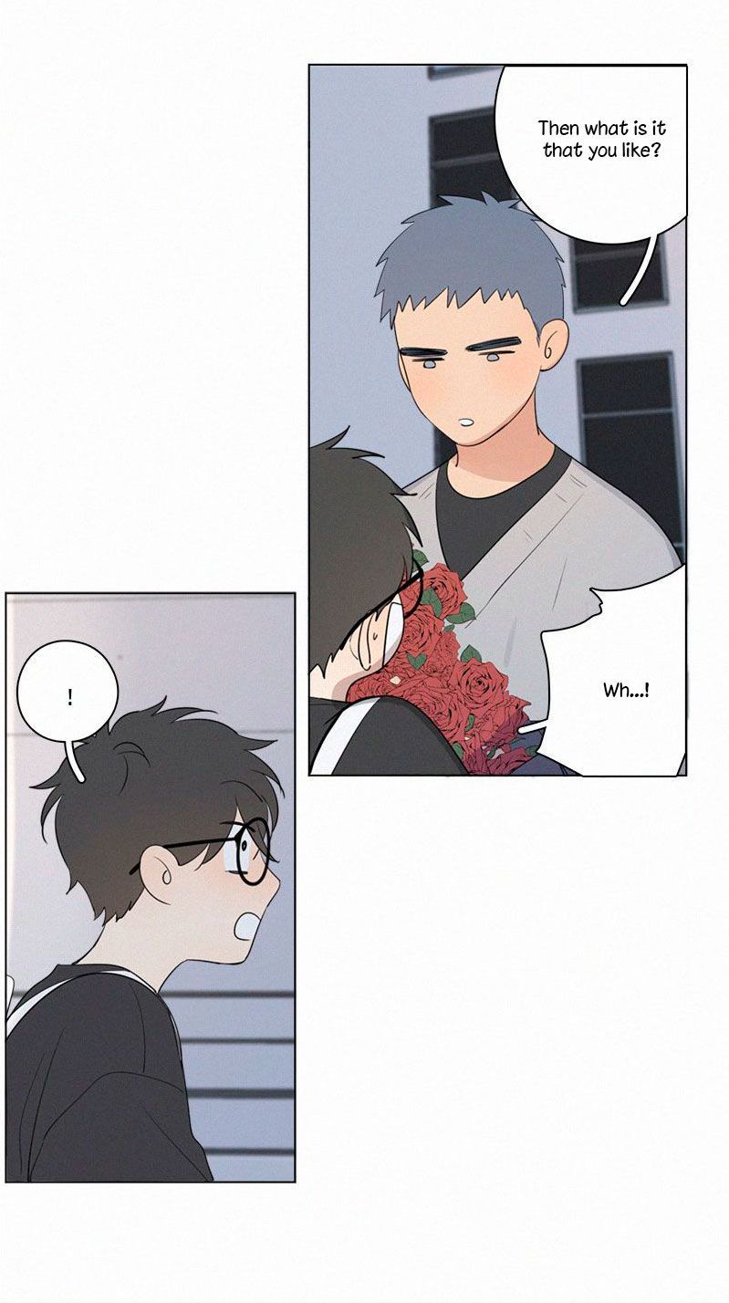 Page 5 of Chapter 61