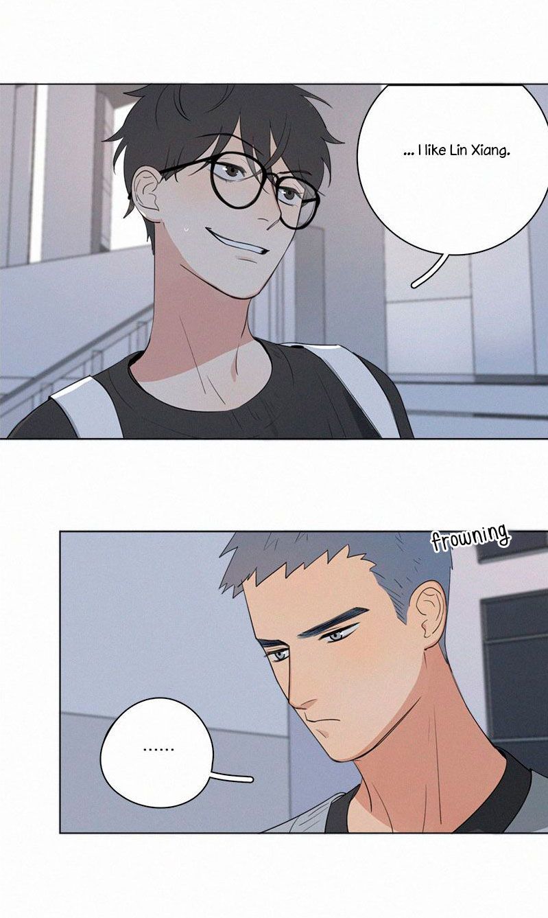 Page 6 of Chapter 61