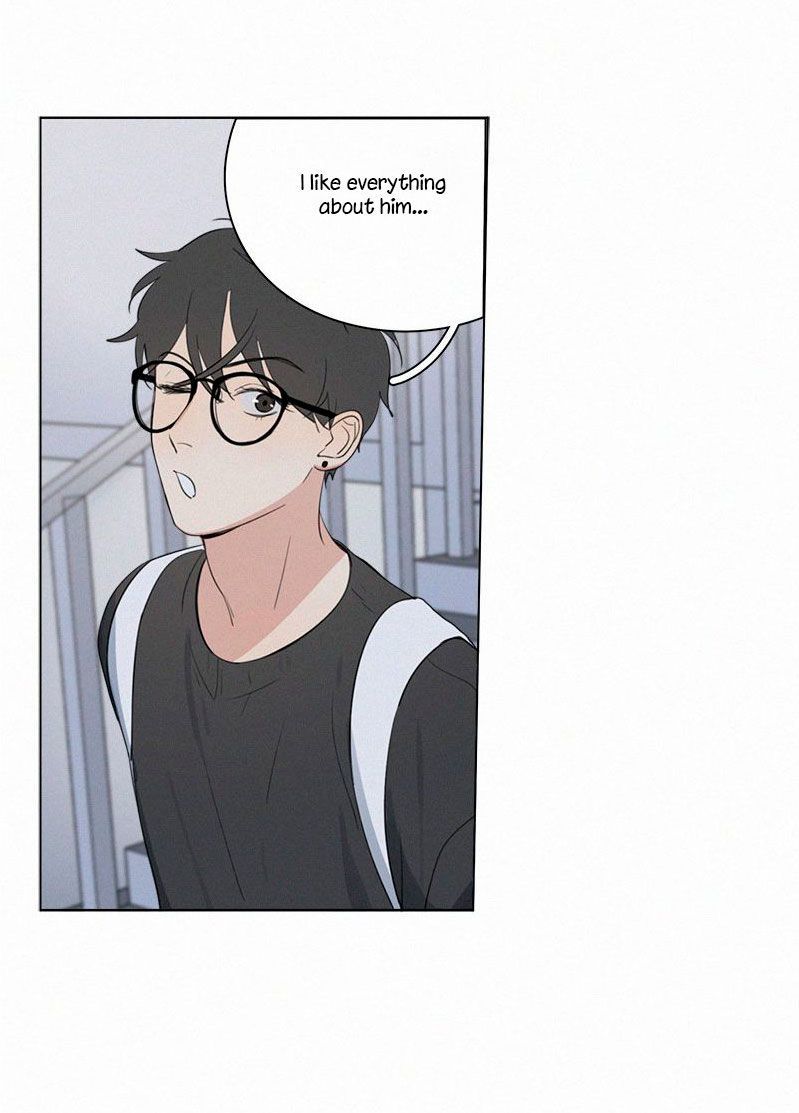 Page 8 of Chapter 61