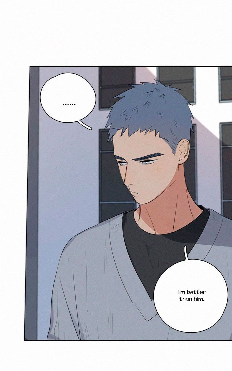 Page 9 of Chapter 61