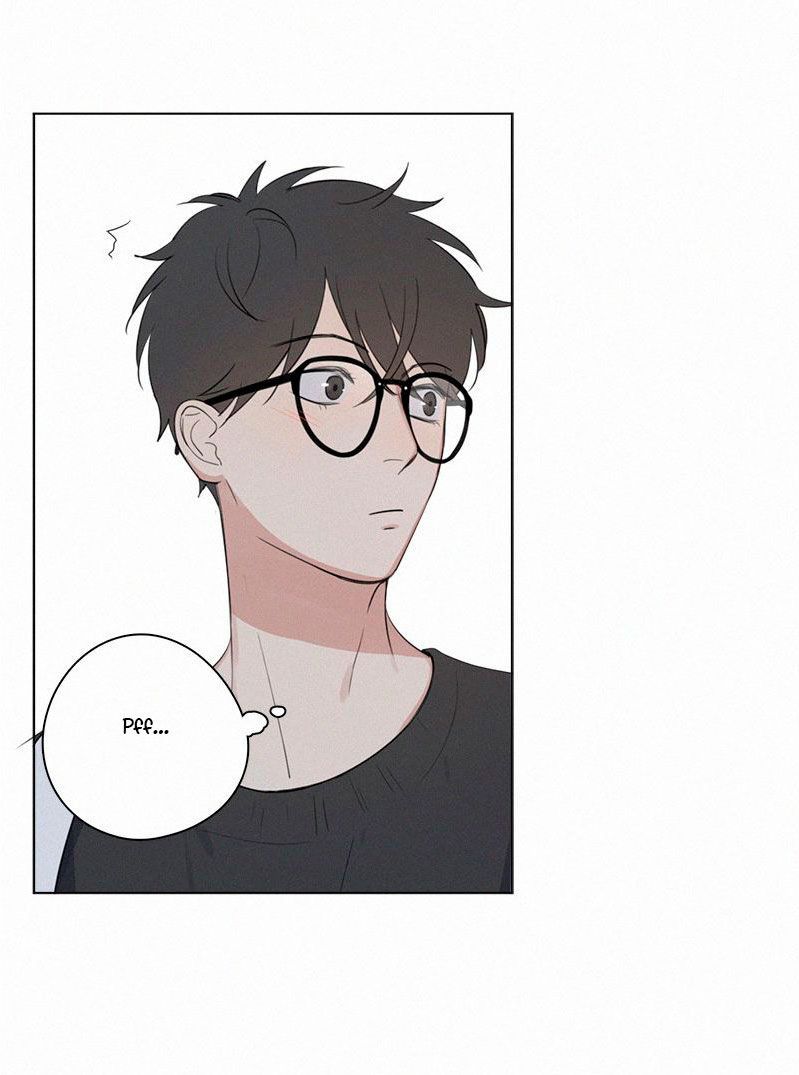 Page 10 of Chapter 61