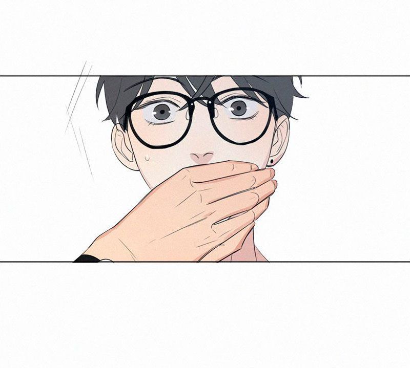 Page 12 of Chapter 61