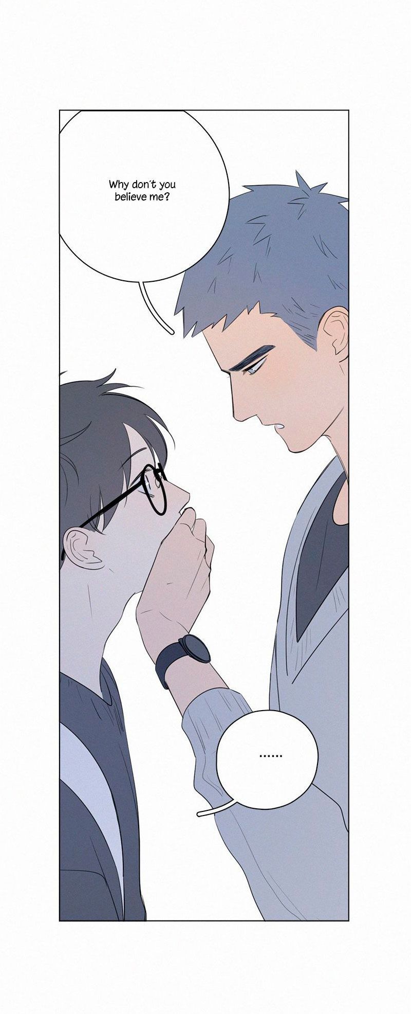 Page 13 of Chapter 61