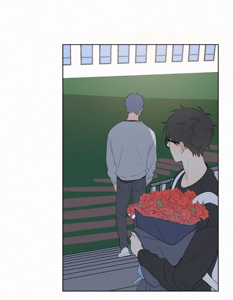 Page 16 of Chapter 61