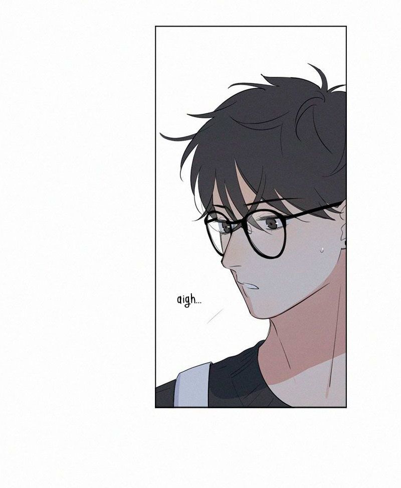 Page 18 of Chapter 61