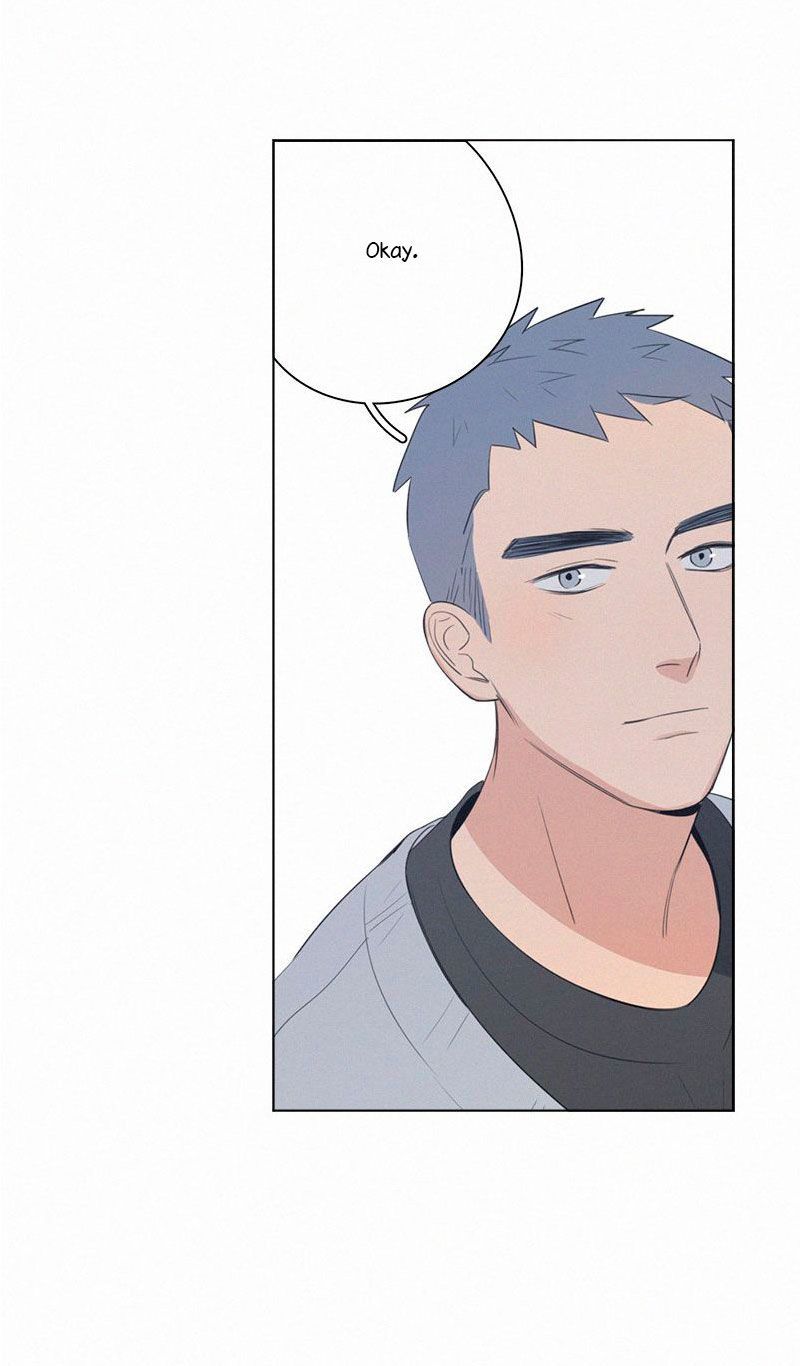 Page 23 of Chapter 61