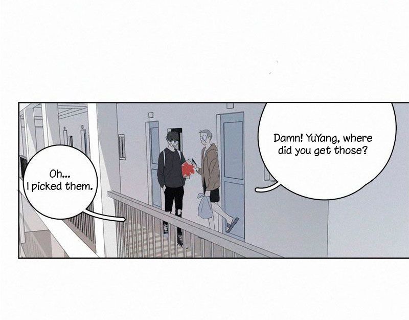 Page 24 of Chapter 61
