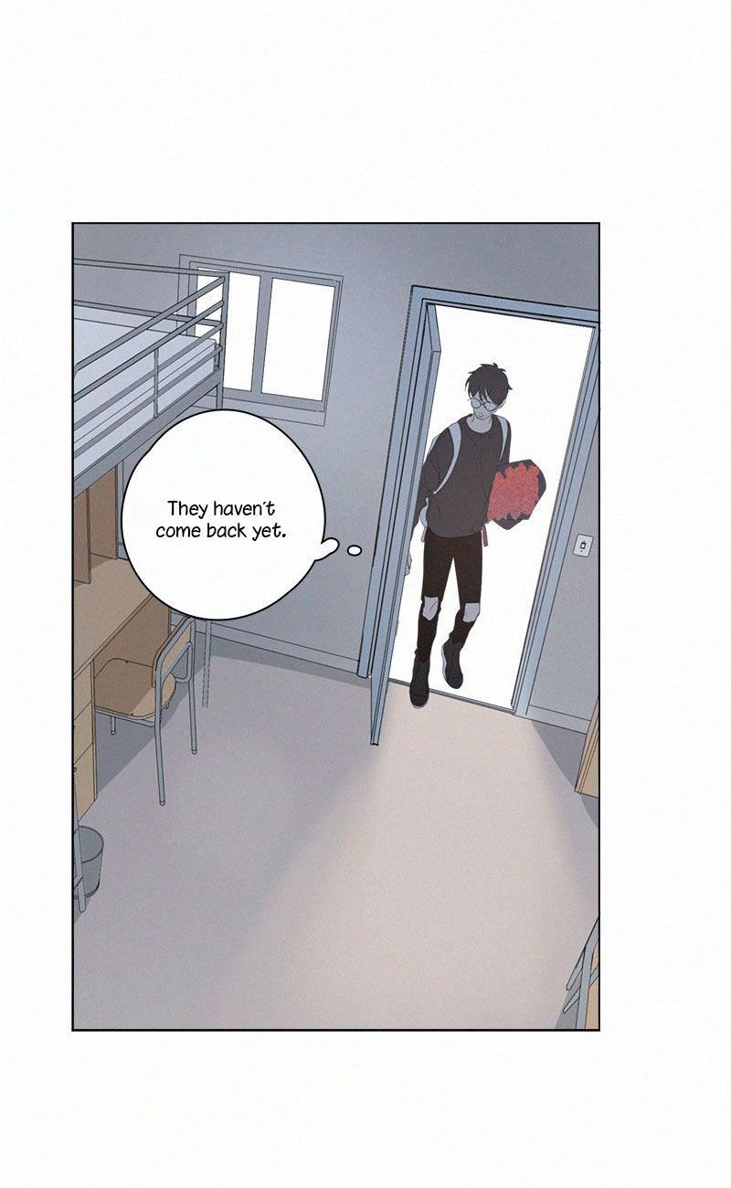 Page 25 of Chapter 61
